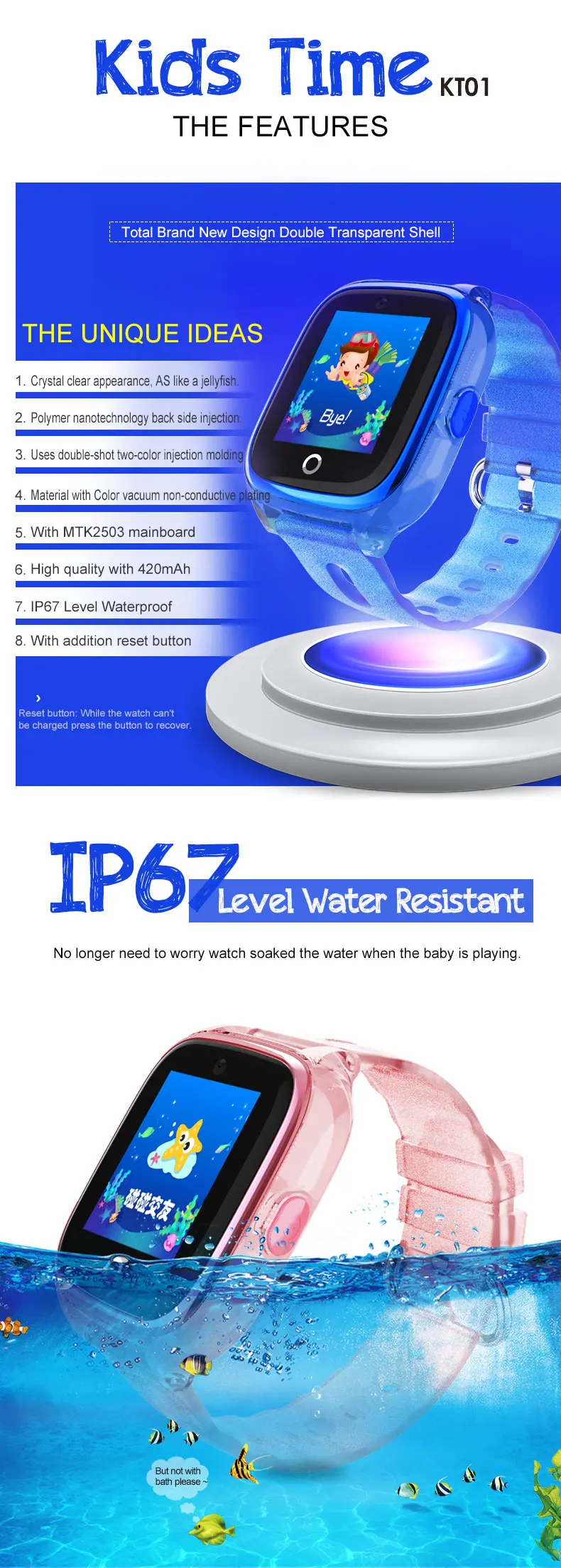 KT01(2)