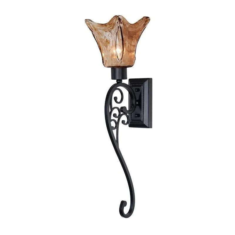 

Maison Mirror Lampe Murale Vanity Luminaria Bathroom Wandlampen Luminaire Wandlamp Aplique Luz Pared Bedroom Light Wall Lamp