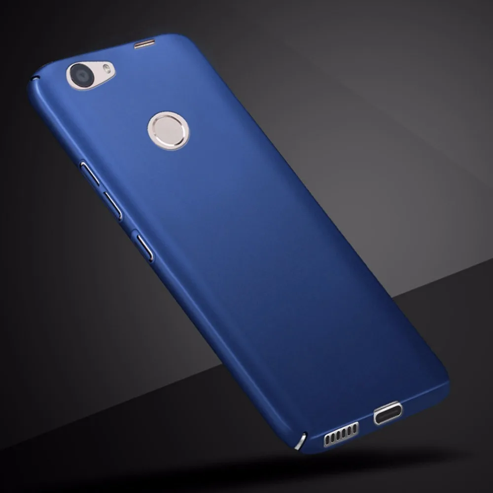 الأصلي كوكه ل huawei nova حالة CAN-L01 CAN-L11 CAN-L12 ماتي الصلب عودة غطاء وقائي ل huawei nova يمكن L11 5.0 جراب هاتف الأصلي كوكه ل huawei nova حالة CAN-L01 CAN-L11 CAN-L12 ماتي الصلب عودة غطاء وقائي ل huawei nova يمكن L11 5.0 جراب هاتف