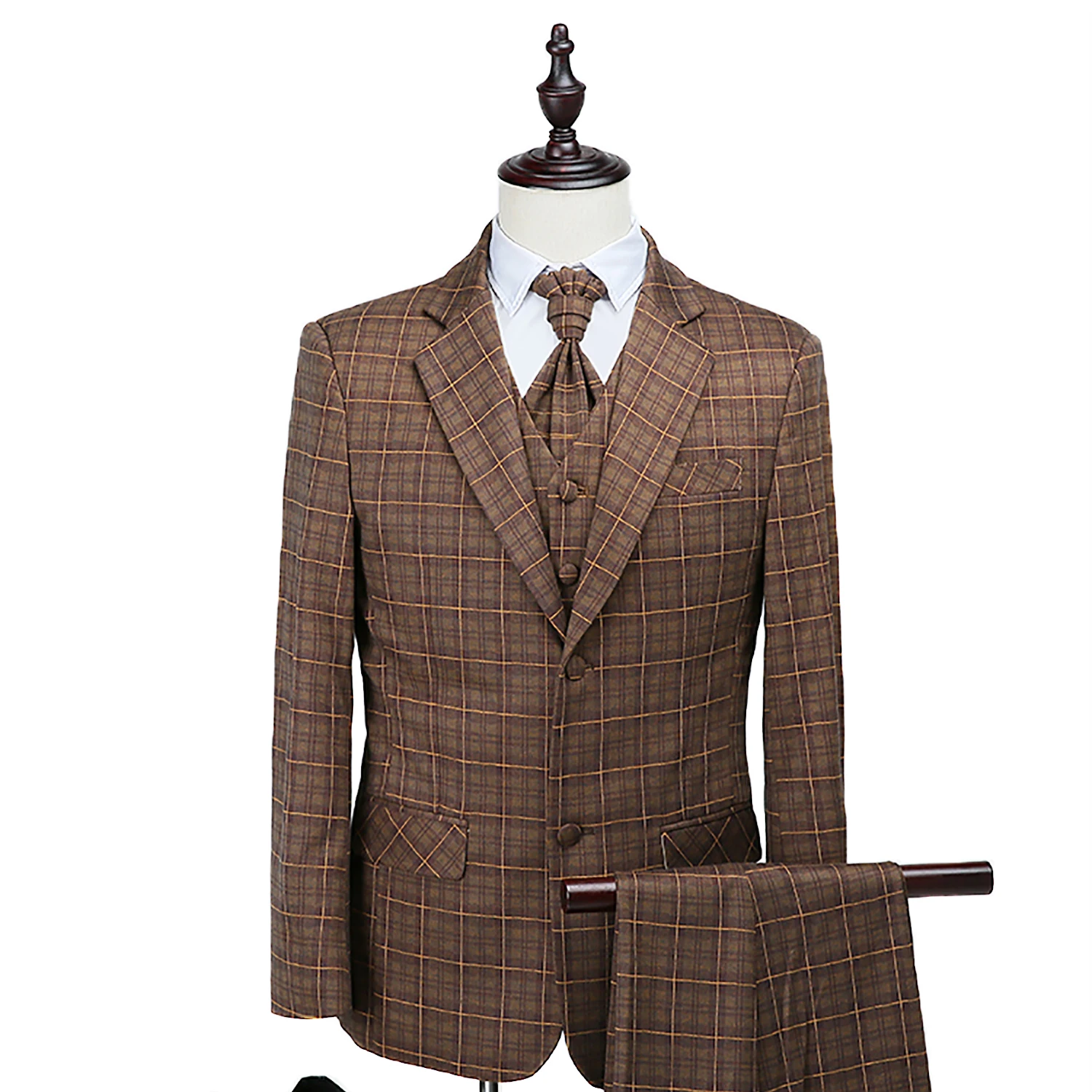 men's clothing resale mens latest fashion clothes