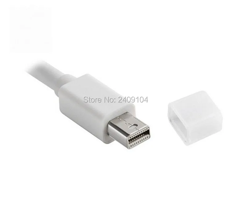 DHL-Ship-50pcs-lot-3-in-1-Mini-DP-DisplayPort-to-HDMI-DVI-VGA-Display-Port (3)