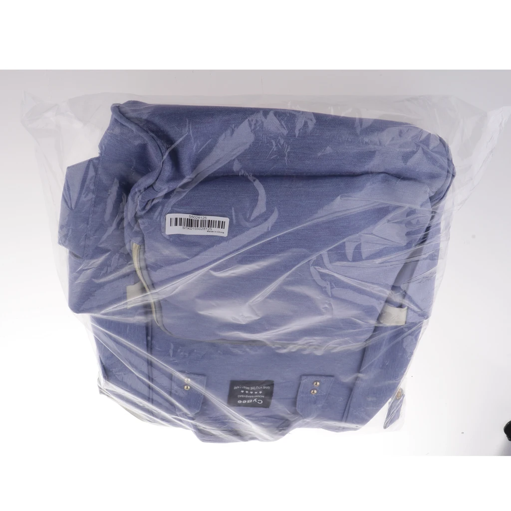 Travel Backpack Large Diaper Bag School Bags Multifunction for Baby Girls Boys Women and Men