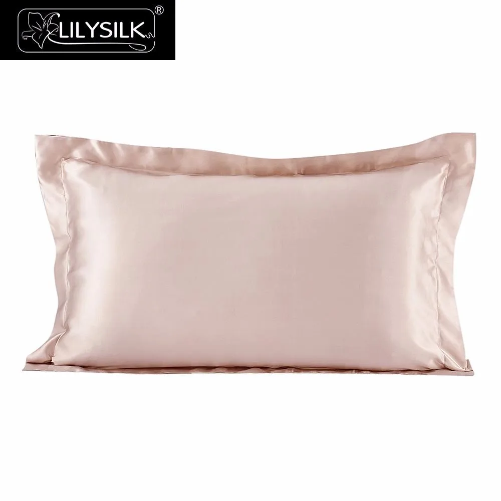 1000-apricot-19-momme-envelope-oxford-pillowcase-01