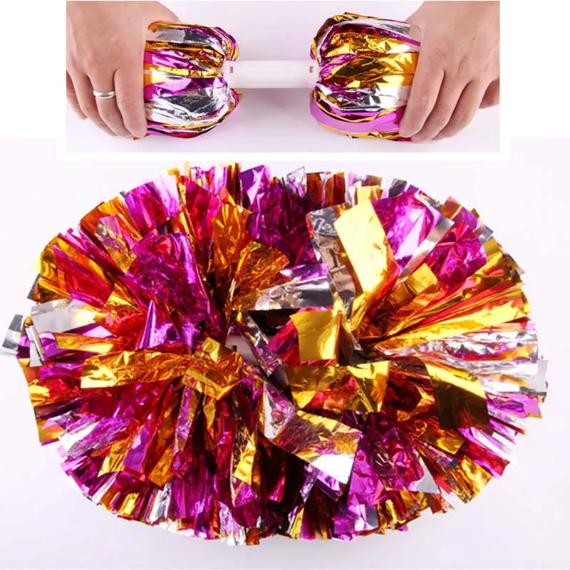 Buy Cheer Dance Sport Supplie Competition Cheerleading