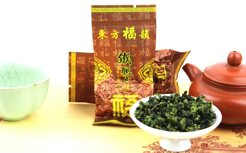 Чай Guan Yin китайский вкусы. Tieguanyin Anxi tieguanyin чай. Китайский чай с АЛИЭКСПРЕСС.