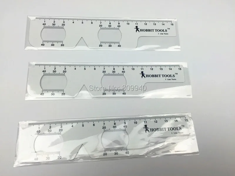 big PD ruler (2)