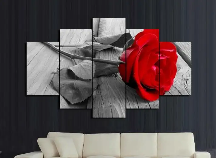 red rose (1)