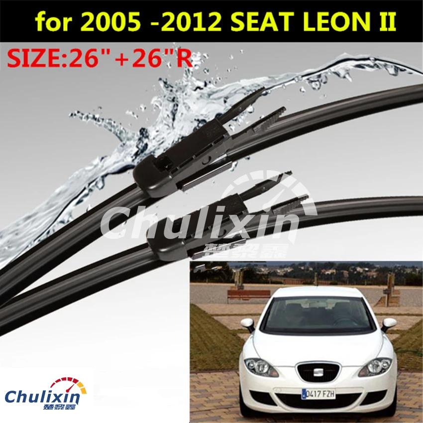 Автомобильные наклейки из углеродного волокна с высоким тормозом, лампа с высоким креплением, стоп-лампа для 1 шт. seat leon cupra fr