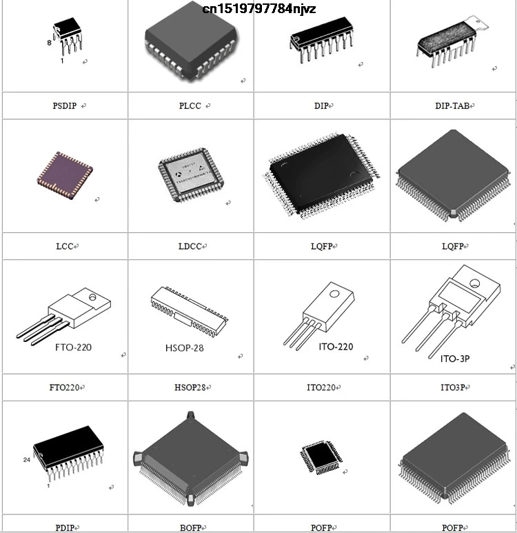 Тип корпуса металл. Корпус smd qfn 20 pin. Smd корпуса qfn-16. Типы корпусов смд микросхем. Микросхемы smd в корпусе msop 8.