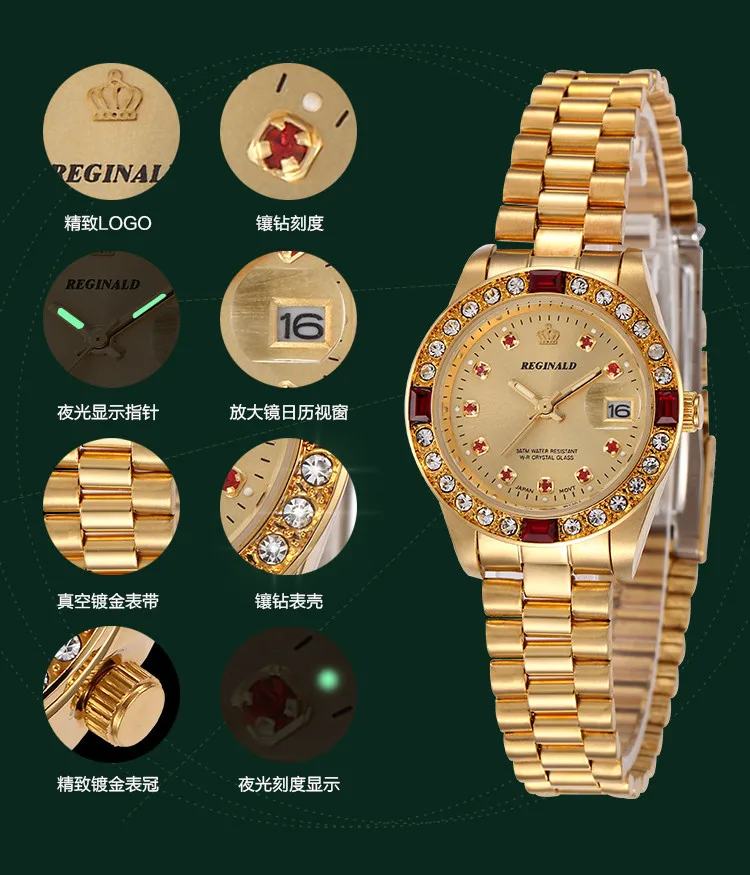 980A236E53305A8A11F525F5FD9583FC