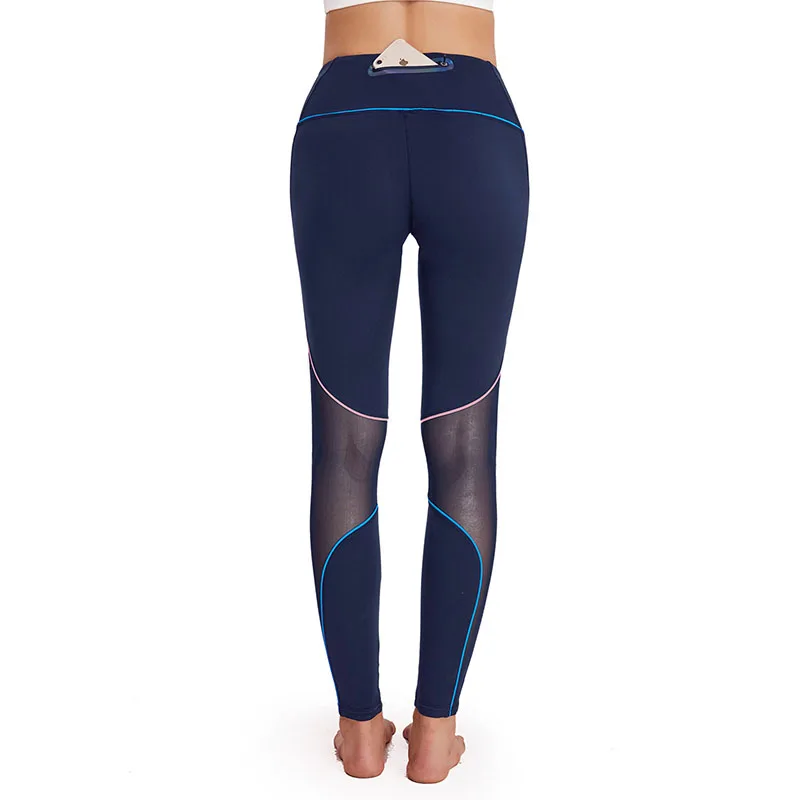 Mesh Yoga Leggings (14)