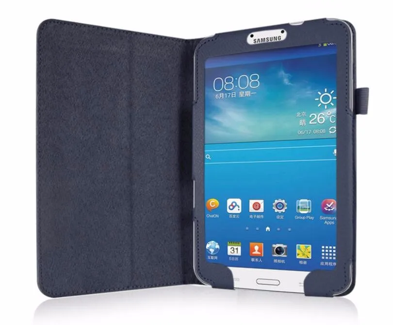 Чехол для samsung Galaxy Tab 3 8,0 T310 T311 кожаный чехол для планшета s для samsung Galaxy Tab3 SM-T310 8 защитный чехол с подставкой