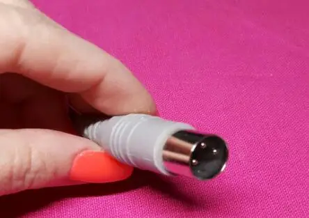 Профессиональная машинка для маникюра и педикюра Saeyang Champion 3 Micromotor H200|nail art
