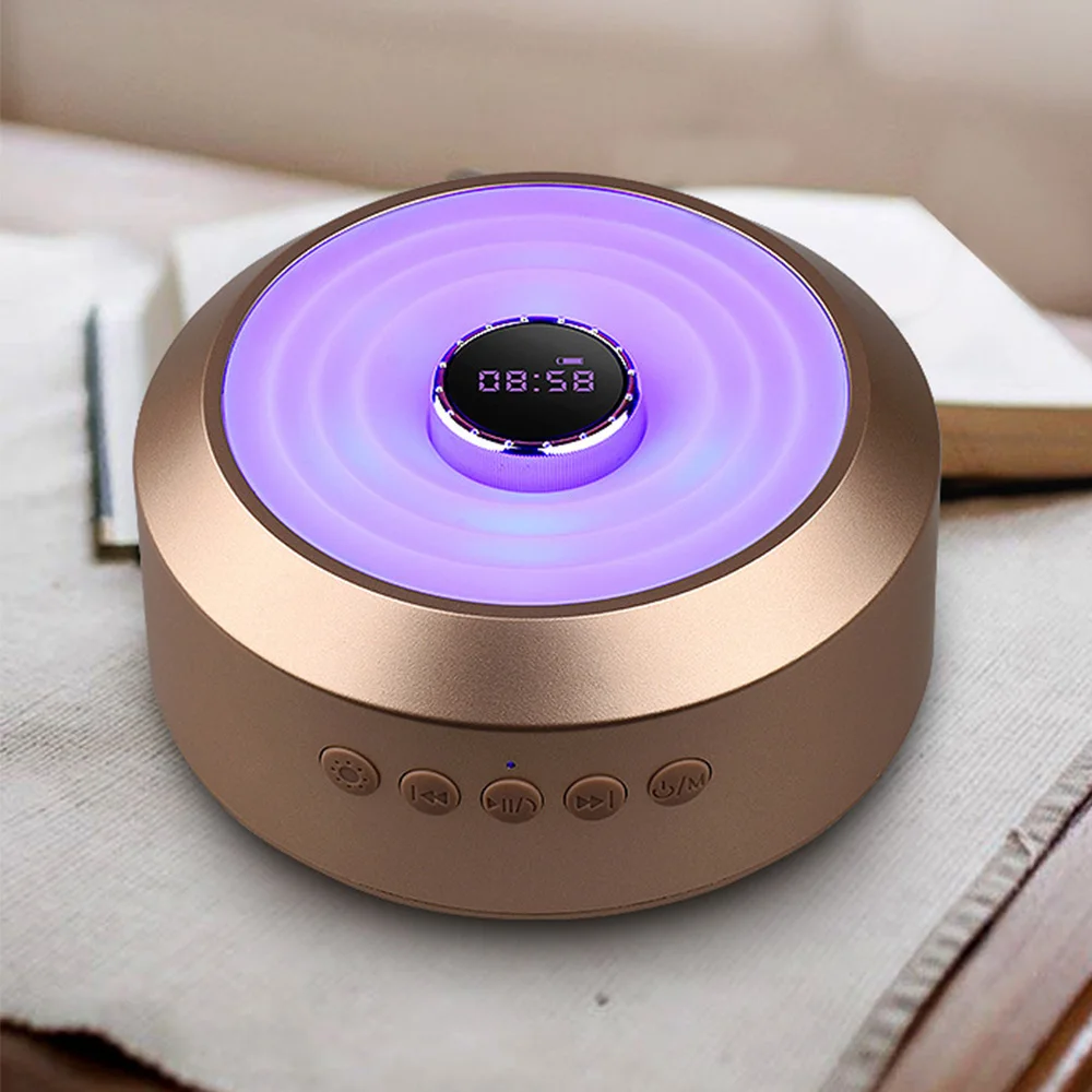AIYIMA портативный Bluetooth беспроводной динамик сабвуфер Колонка для басов Поддержка