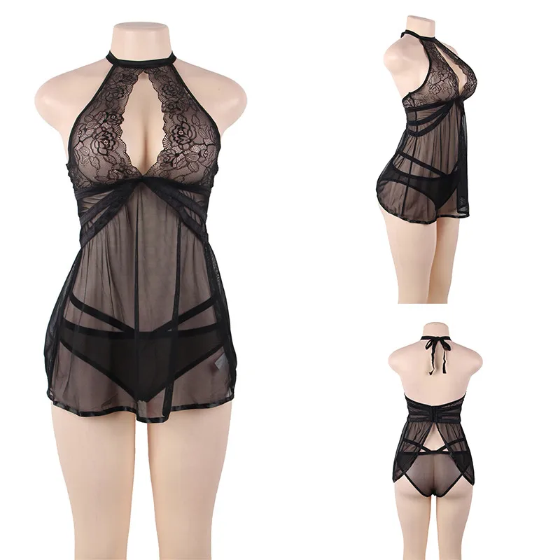 sleepwear sexy