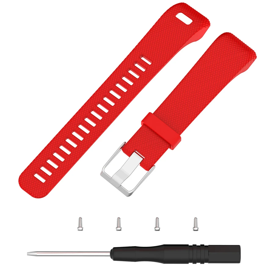 dw-elib278-26