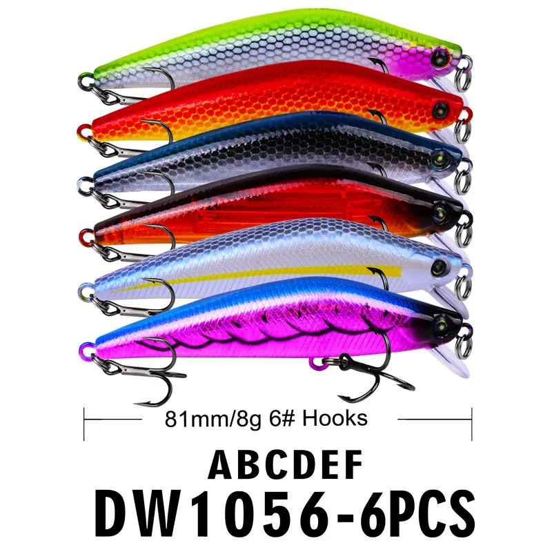 DW1056-6PC-SKU.jpg