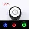 ootdty новый ик инфракрасный motion sensor автоматический свет лампы переключатель 200 в-250 в ac ootdty новый ик инфракрасный motion sensor автоматический свет лампы переключатель 200 в-250 в ac