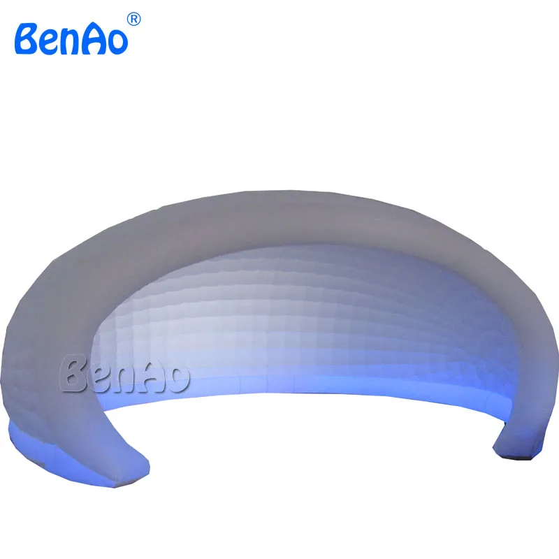 T049-