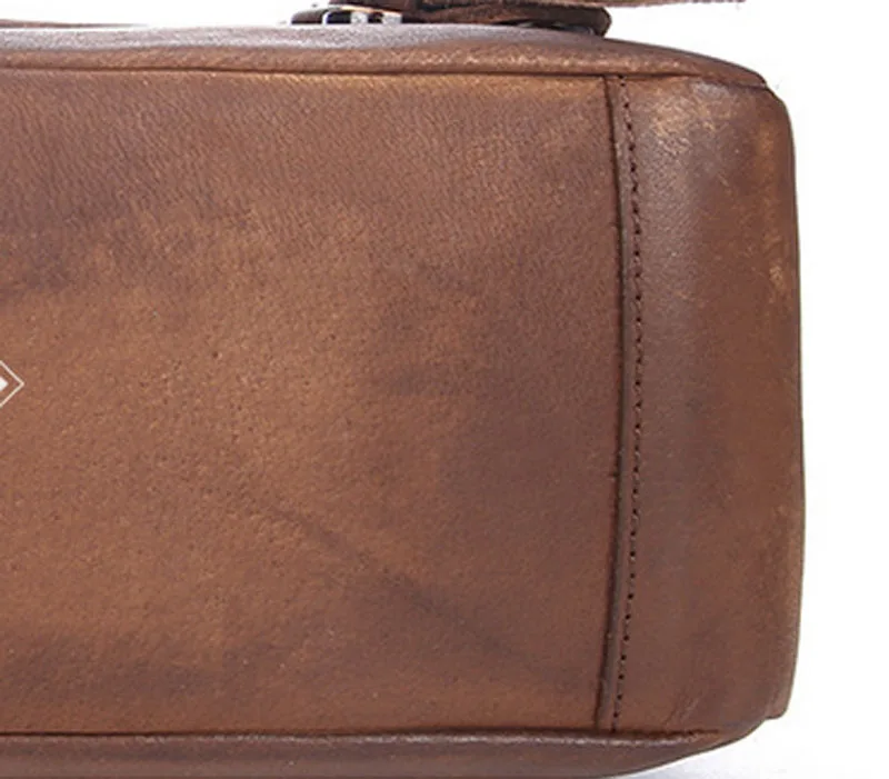 BL388Brown013