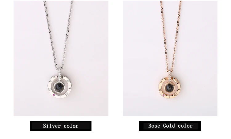 rose-gold-lover-gift-pendant-necklace_16