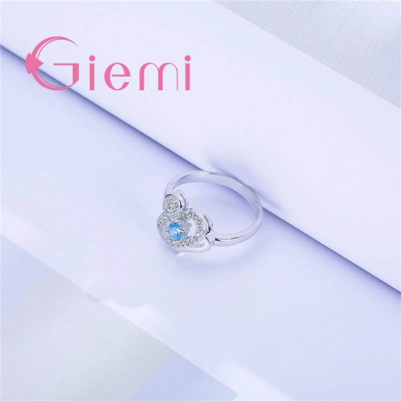 R31300 (6)