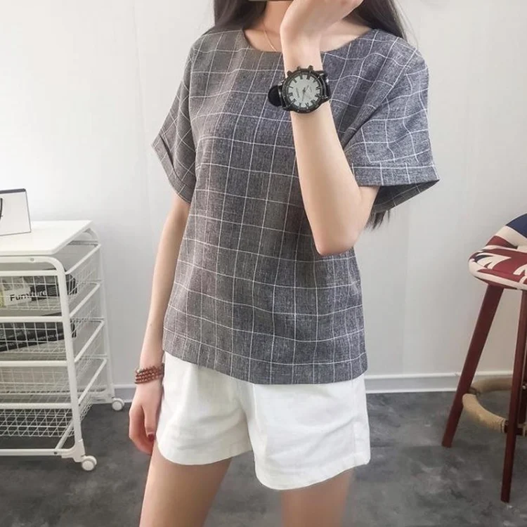 PV0885DH (5)