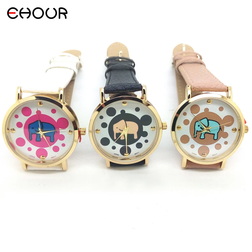 

Hot fashion Geneva platinum gold watch womens quartz wristwatch cheap womens watches best gift for ladies