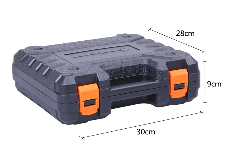 plastic case (6)