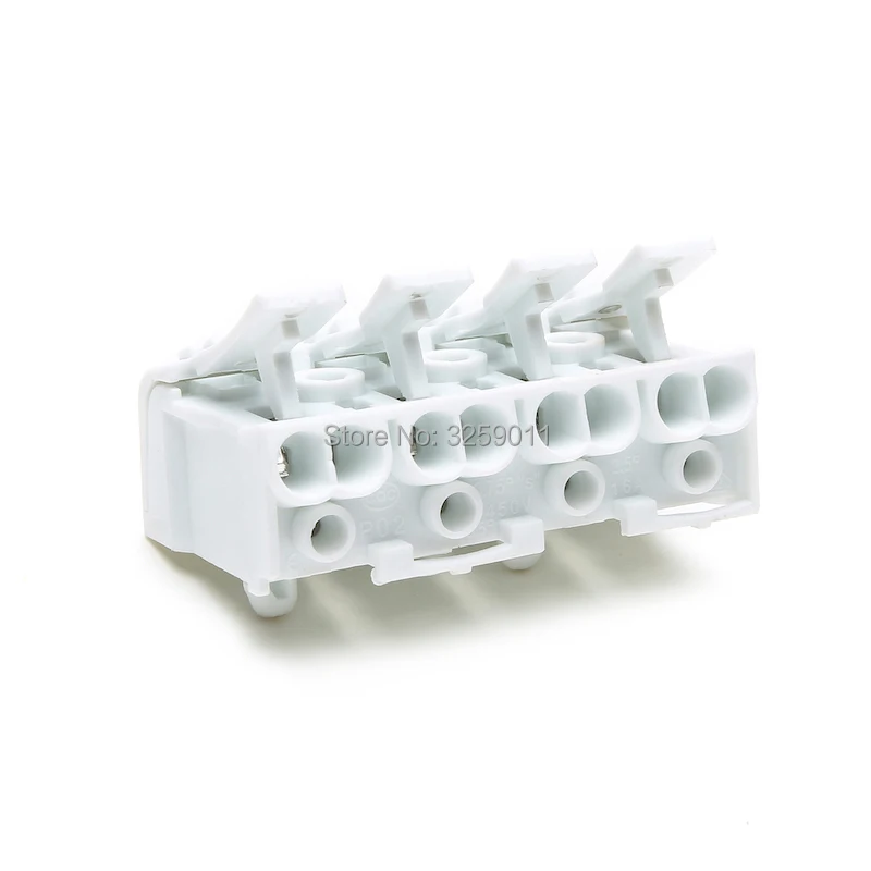 LFAN6110