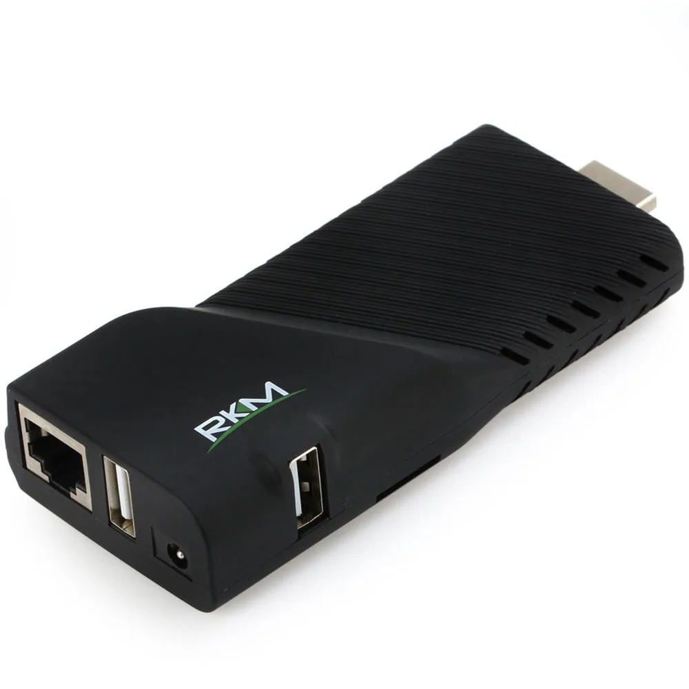 Rikomagic-RKM-V5-RK3288-Android-4-4-Quad-Core-4K-x-2K-TV-Box-H-265 (1)
