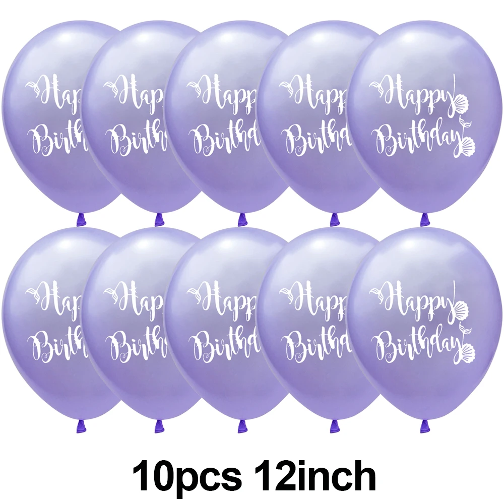 10happy
