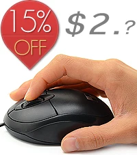 Mouse