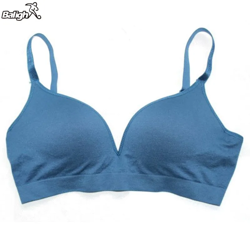 LQ377L