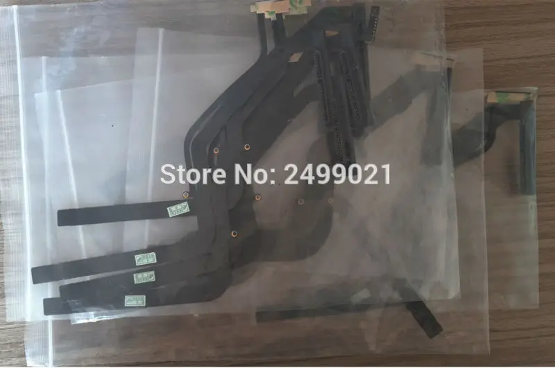 package 01