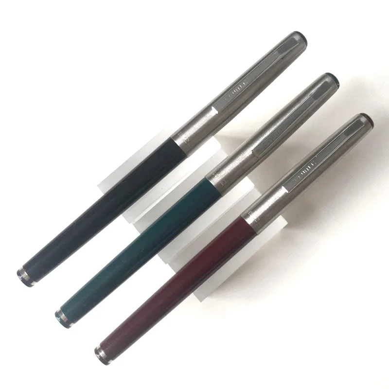 Free Shipping Genuine hero 241 Iridium sharp pen Shanghai Hero Original