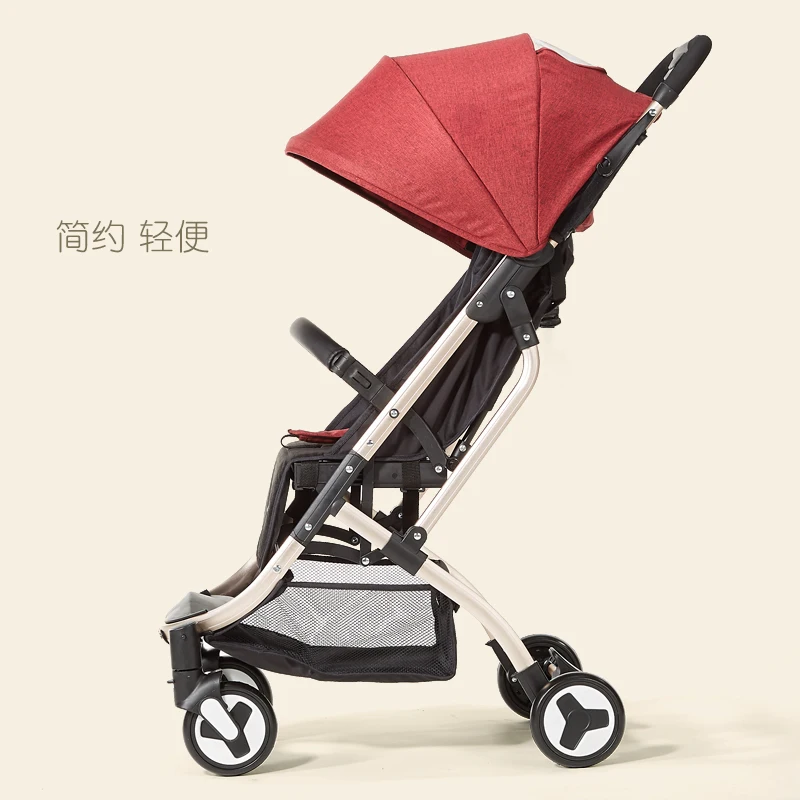 spesifikasi Babyfond 5.9 KG Bayi Sroller Payung Stroller Dapat Duduk dan Lipat Dua Arah Four Wheel Shock Aluminium paduan Bingkai Bayi Kereta Bayi Beli Babyfond 5.9 KG Bayi Sroller Payung Stroller Dapat Duduk dan Lipat Dua Arah Four Wheel Shock Aluminium paduan Bingkai Bayi Kereta Bayi