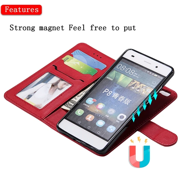 29247 P8LITE P9LITE P8LITE 2017 P9 Y6PRO P10 P10LITE P20 P20PRO Y6 2018 7C 6A 6X P Smart Y7 MATE7 MATE8 MATE9 Y6 II MATE10 MATE10LITE MATE10 PRO MATE20 LITE 15 (6)