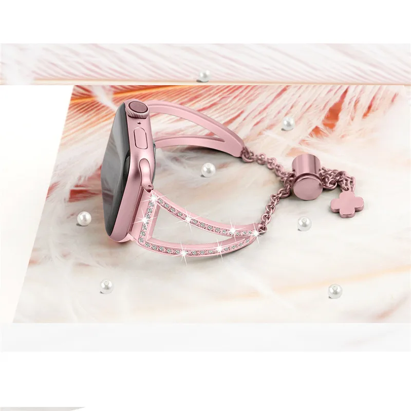 IWT-XW3JZ粉Pink (5)