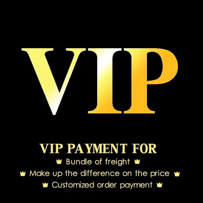 

VIP buyers price-list Pls check the (product description)