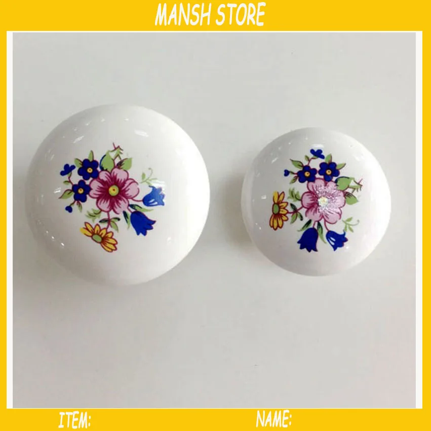 us 14 99 10 adet grup modern porselen kapi kolu antika dolap kolu dolap kulpu ucretsiz kargo door handle door handle antiquehandle door aliexpress