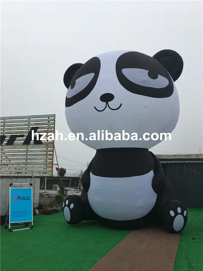 inflatable cartoon (93)