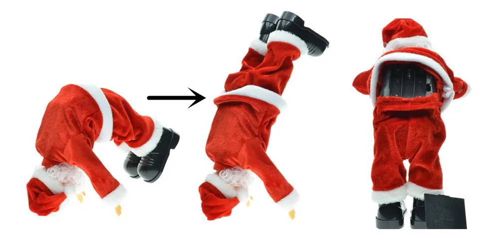 YCH_4100_