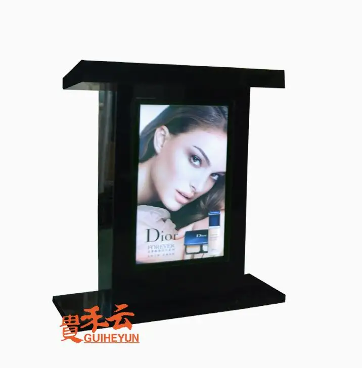 QQ20190115155015