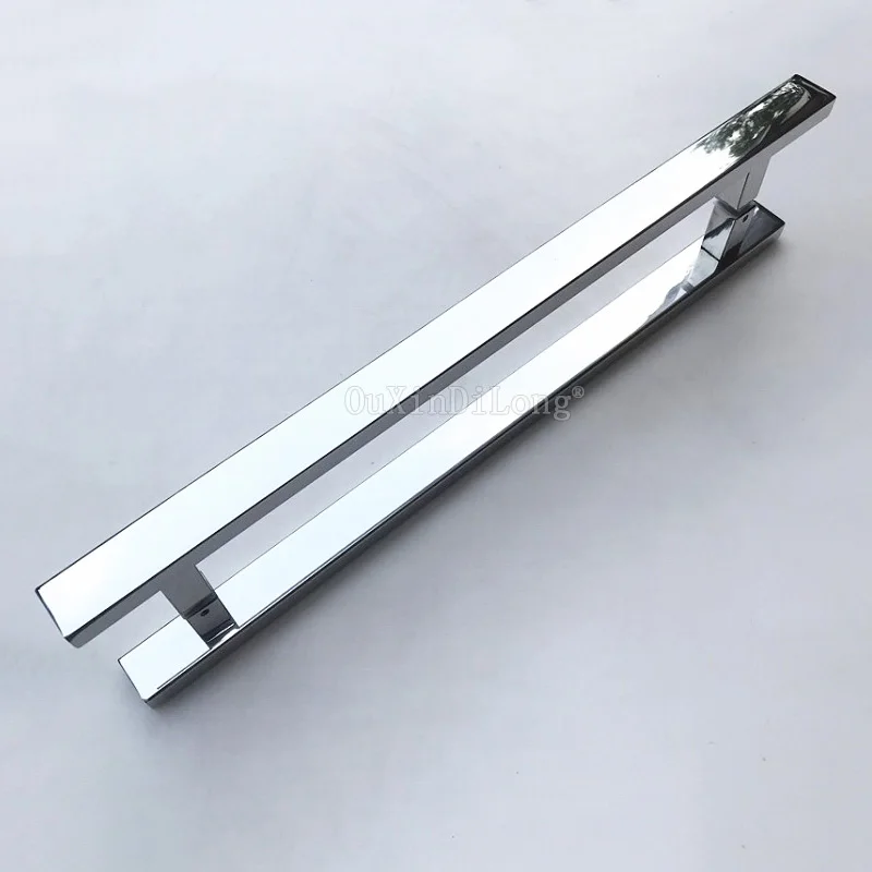 JF1809.6