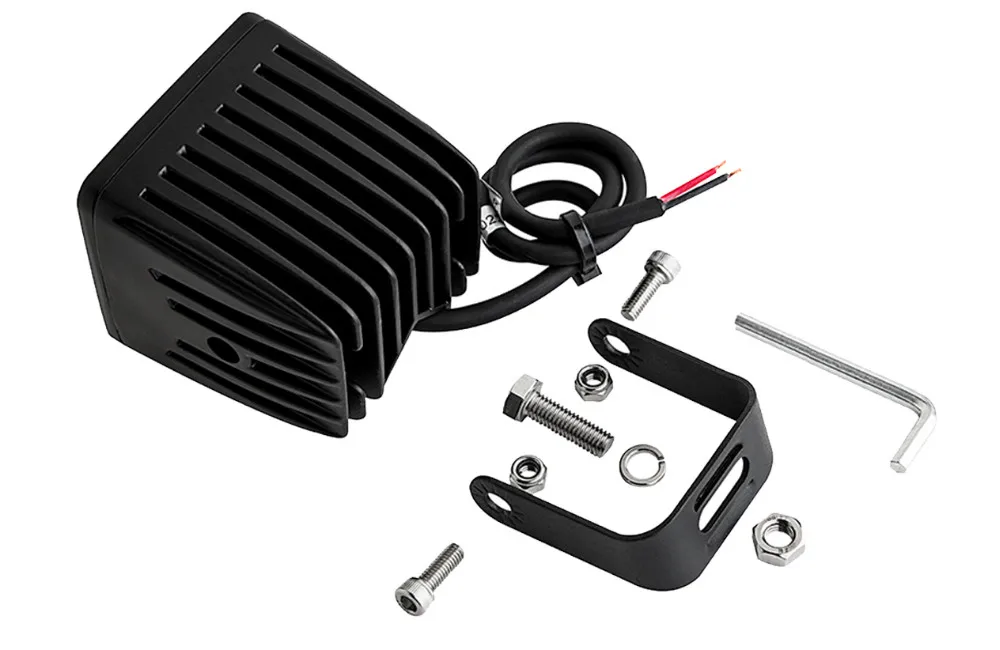 3x3-18w-led-light_02