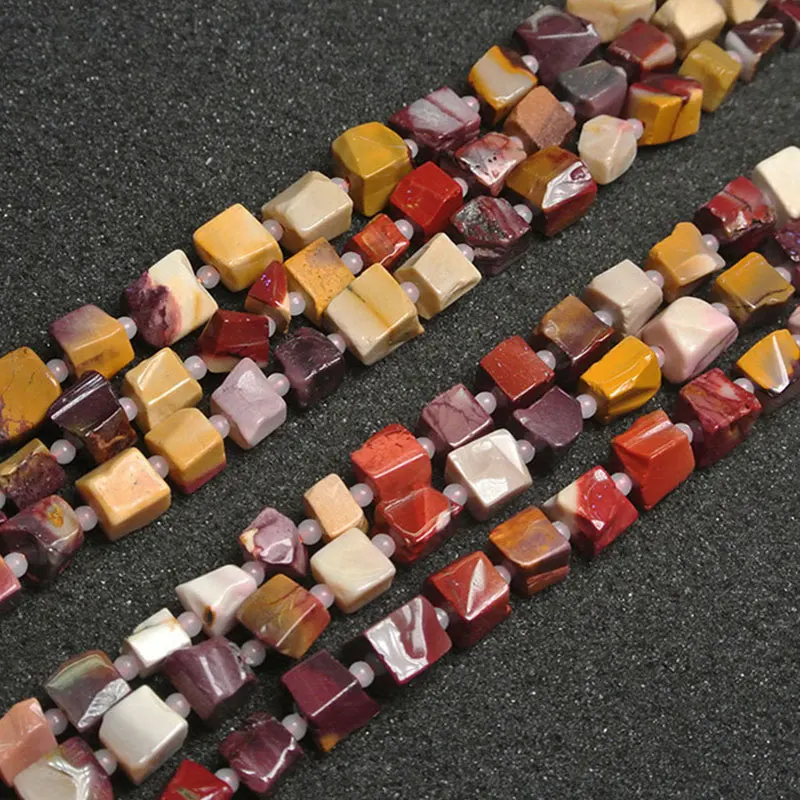 G5735