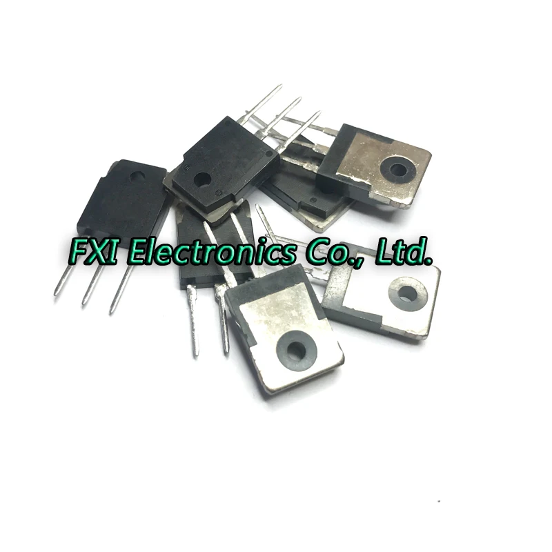diode d92-02 Free shipping diode 200V 10pcs/lot D92 20A 02 ESAD92 02 diode d92-02 Free shipping diode 200V 10pcs/lot D92 20A 02 ESAD92 02