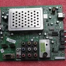 1 шт./лот 32S12HR материнская плата 5800-A8K200-1050 с сенсорным экраном LC320WXE