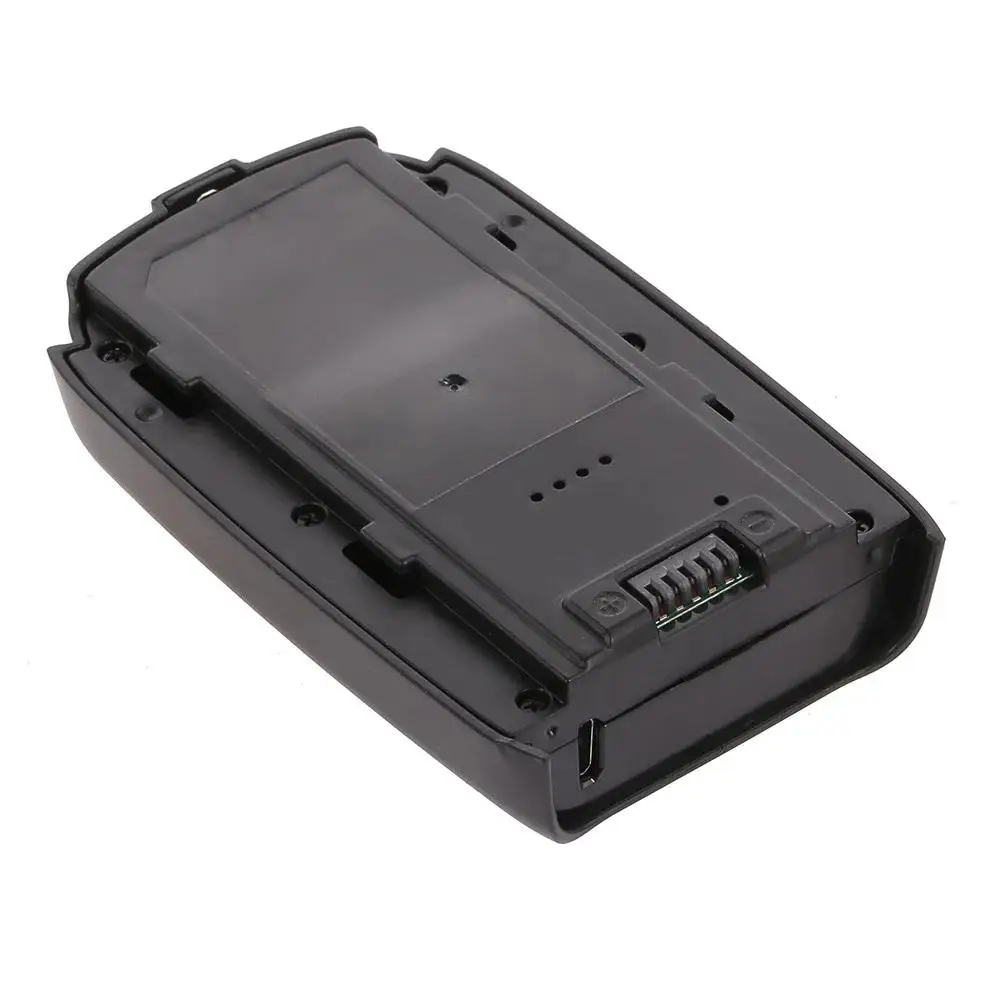 LeadingStar 7,4 V 1500mAh LiPo батарея для 913 1080P 5G Дрон с Wi-Fi бесщеточный gps Quadcopt